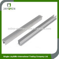 Jay&Min High Quality Building Accessories JM-A403-Connector